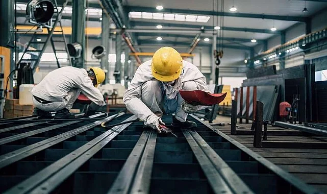 Kangal Lojistik Hizmeti